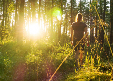 UBC launches new lab to combat healthcare’s environmental impact