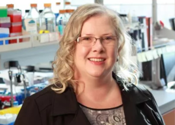Bringing innovative drugs for inflammatory bowel disease to patients