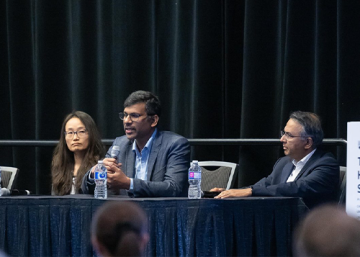 Charting a path for translational medicine