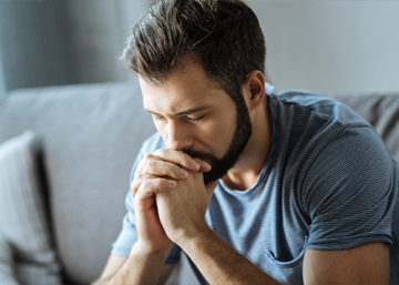 Only seven out of 100 people worldwide receive effective treatment for mental health or substance-use disorders