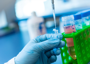 UBC Medicine innovators join HATCH Venture Builder to develop transformative health solutions